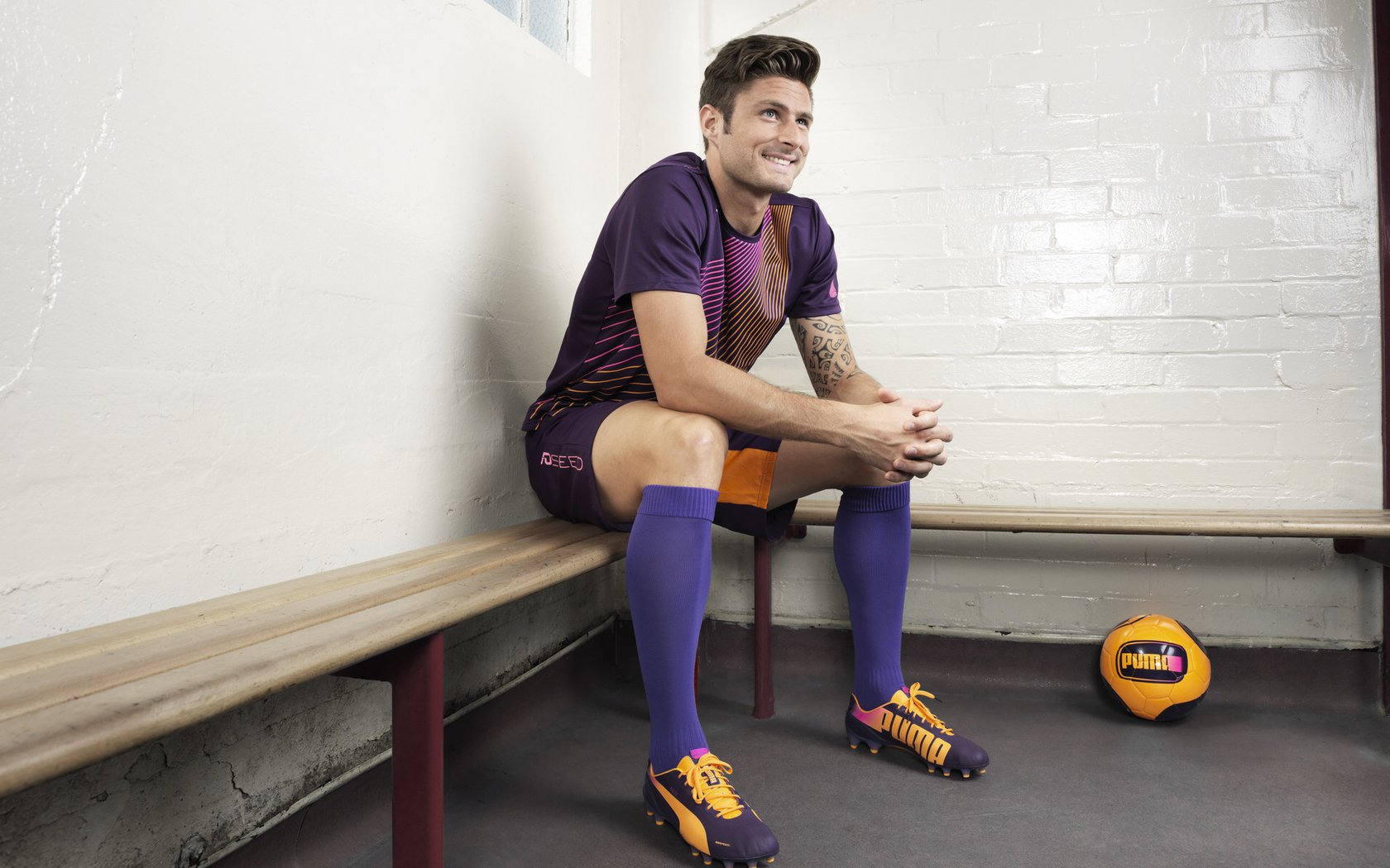 体育新闻中心开展体育短视频创作与传播能力培训,如何制作体育短视频