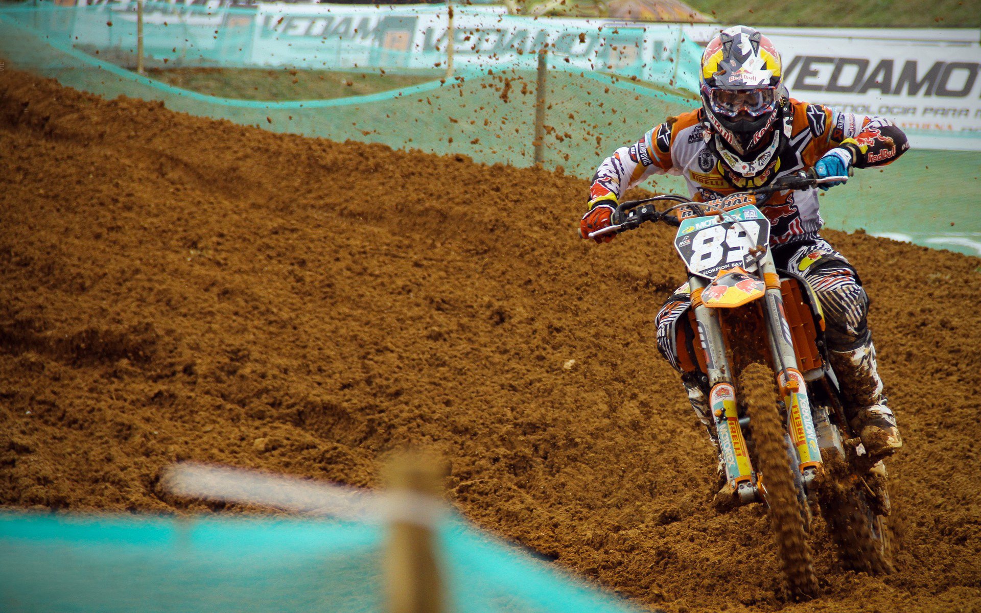 奥预赛国家队惨败 球迷反思训练方法，国奥踢联赛