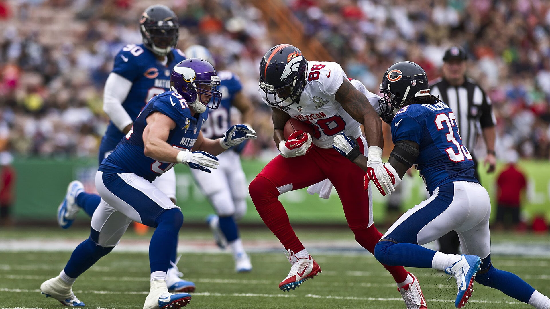 职业球员个人IP塑造未能带动联赛热度,球员职业生涯