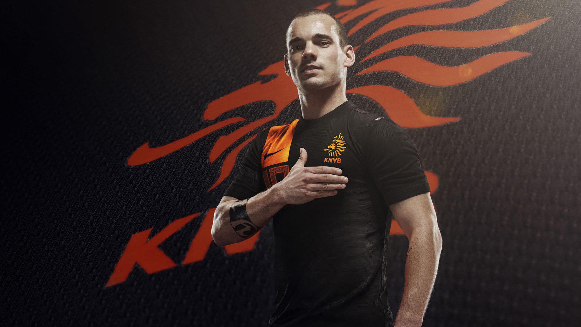 训练方式全面升级体能要求大幅提升,提升体能训练方法