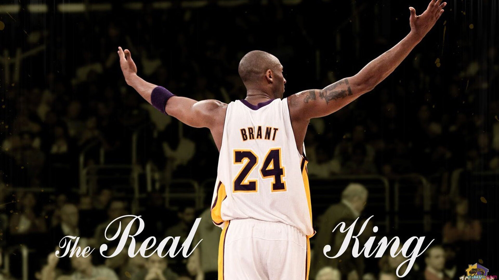 BLAST Slam IV线下淘汰赛新加坡开战,新加坡比赛dota2直播