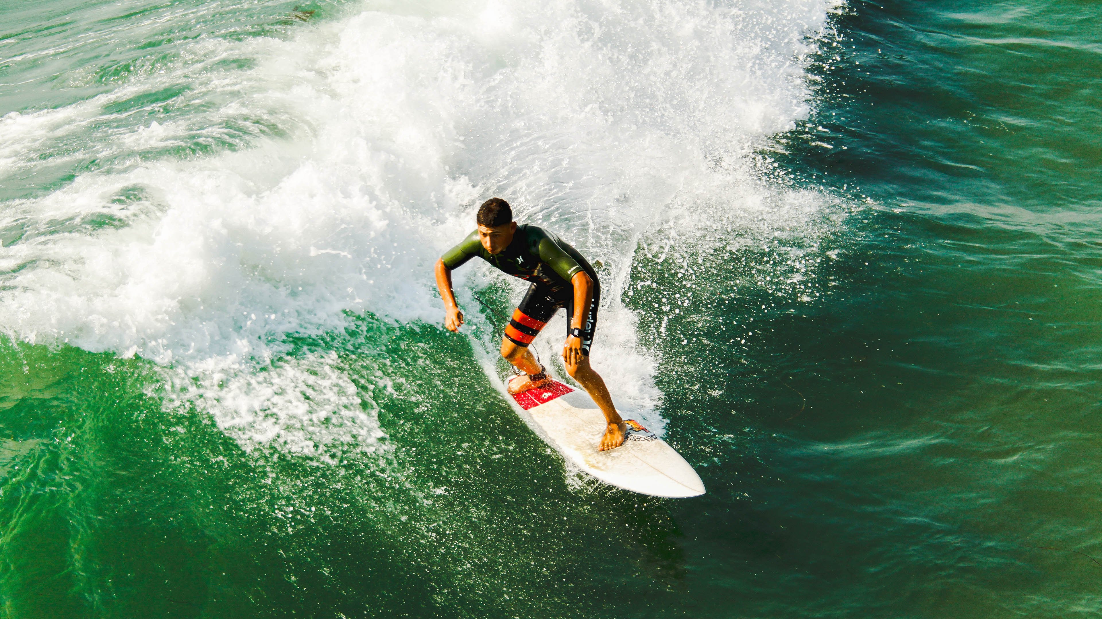 勇士队核心库里连续多场得分爆发,勇士库里最新新闻