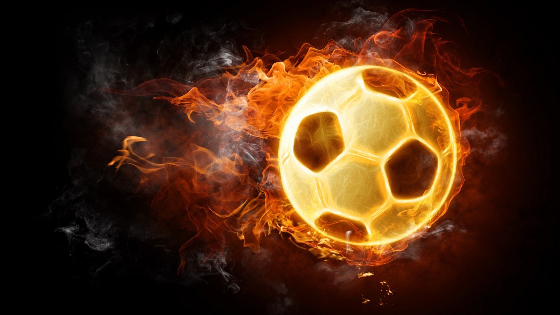 巴萨三次落后三次扳平，最终3-3战平布鲁日，巴萨不败