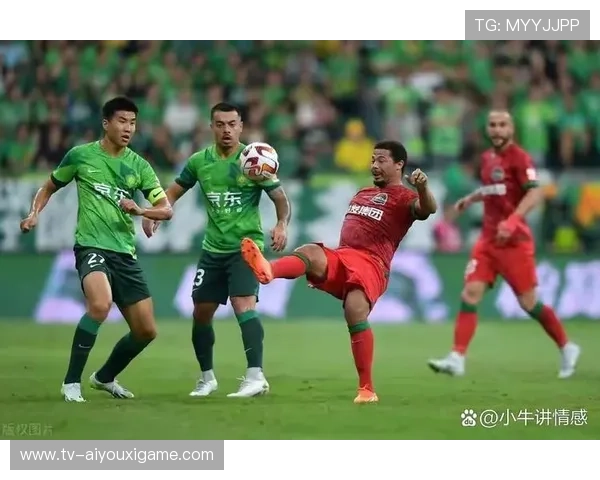 VAR争议仍多：关键判罚引发赛场风波