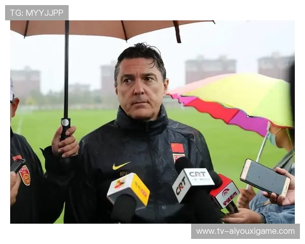 U22再遇越南挑战，勇者出征成就未来！