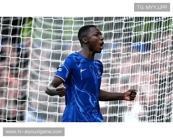 切尔西引援:凯塞多地位与球队战术影响