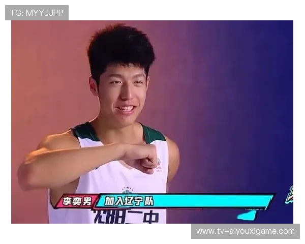 国字号教练考察名单曝光，多名全运新星入围视野