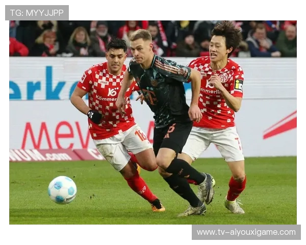 拜仁准备打造双后腰体系引入意甲战士