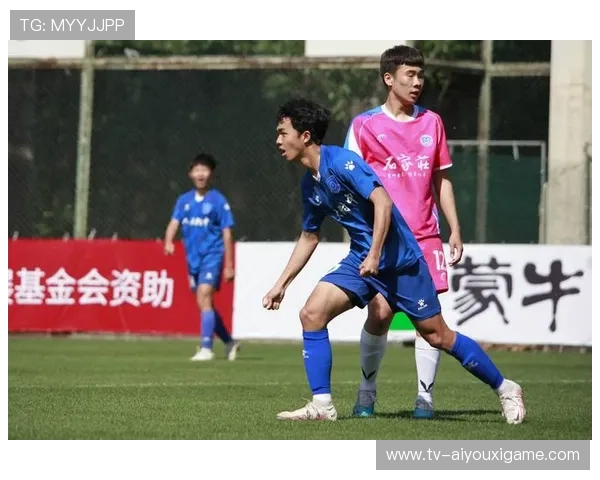 球员家庭支持基金成立 帮助特殊情况球员，球员的家属可以买球吗