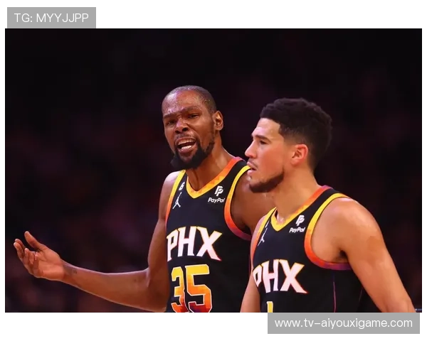 绝杀绝平一线间，NBA赛季经典瞬间合集！，nba赛季集锦