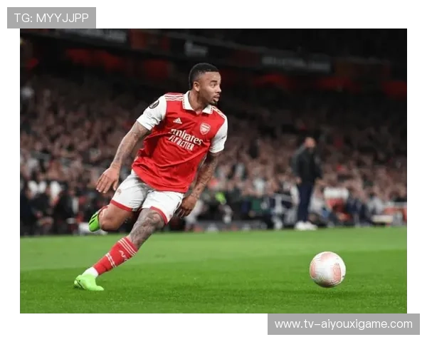 英超冠军之争进入冲刺期，我押阿森纳胜出！，9798英超冠军