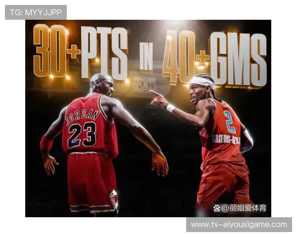 赛季最佳助攻球员汇总，最佳助攻mvp