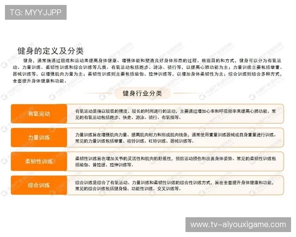 服务体育商业模式演进趋势的新闻专题内容平台，体育服务概念