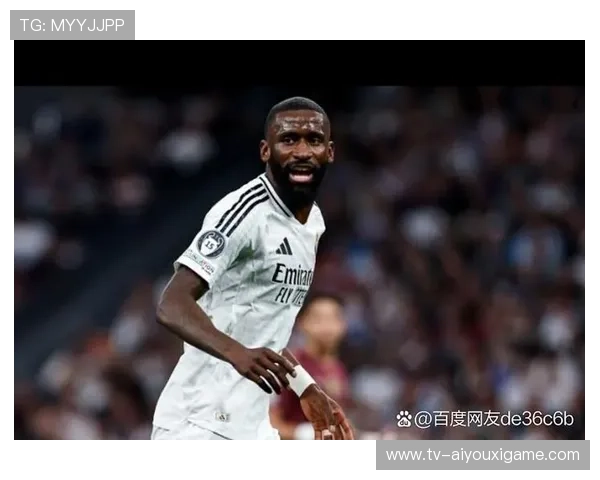 格里马尔多德甲两粒任意球，8年来首见单场双响，实况足球格里马尔多