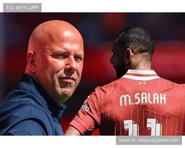 英超最新动态：斯洛特获胜背后VAR判罚引关注，英超no room for racism