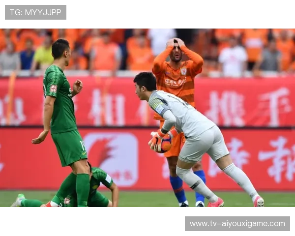 运动“惊奇逆转”现场：瞬间改变战局！