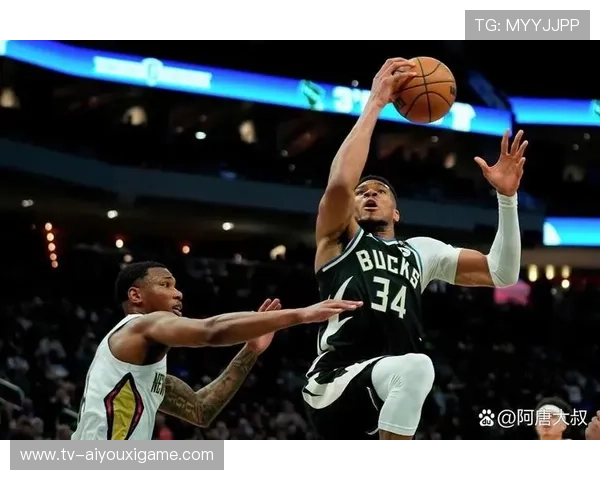 雄鹿在字母哥深陷流言之际战绩出现断崖式下跌