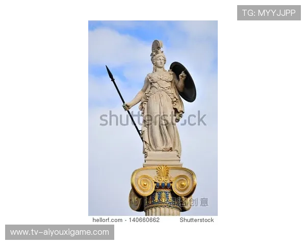 Heroic Ancient中路失守