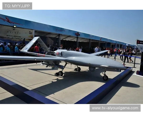 世界铁三赛裁判组引入无人机监督赛段违规情况，2020铁三赛事