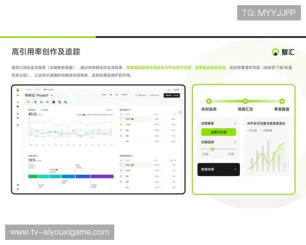 资深项目进度监控专家的预判：他是如何通过关键路径法管控风险的（442 ）