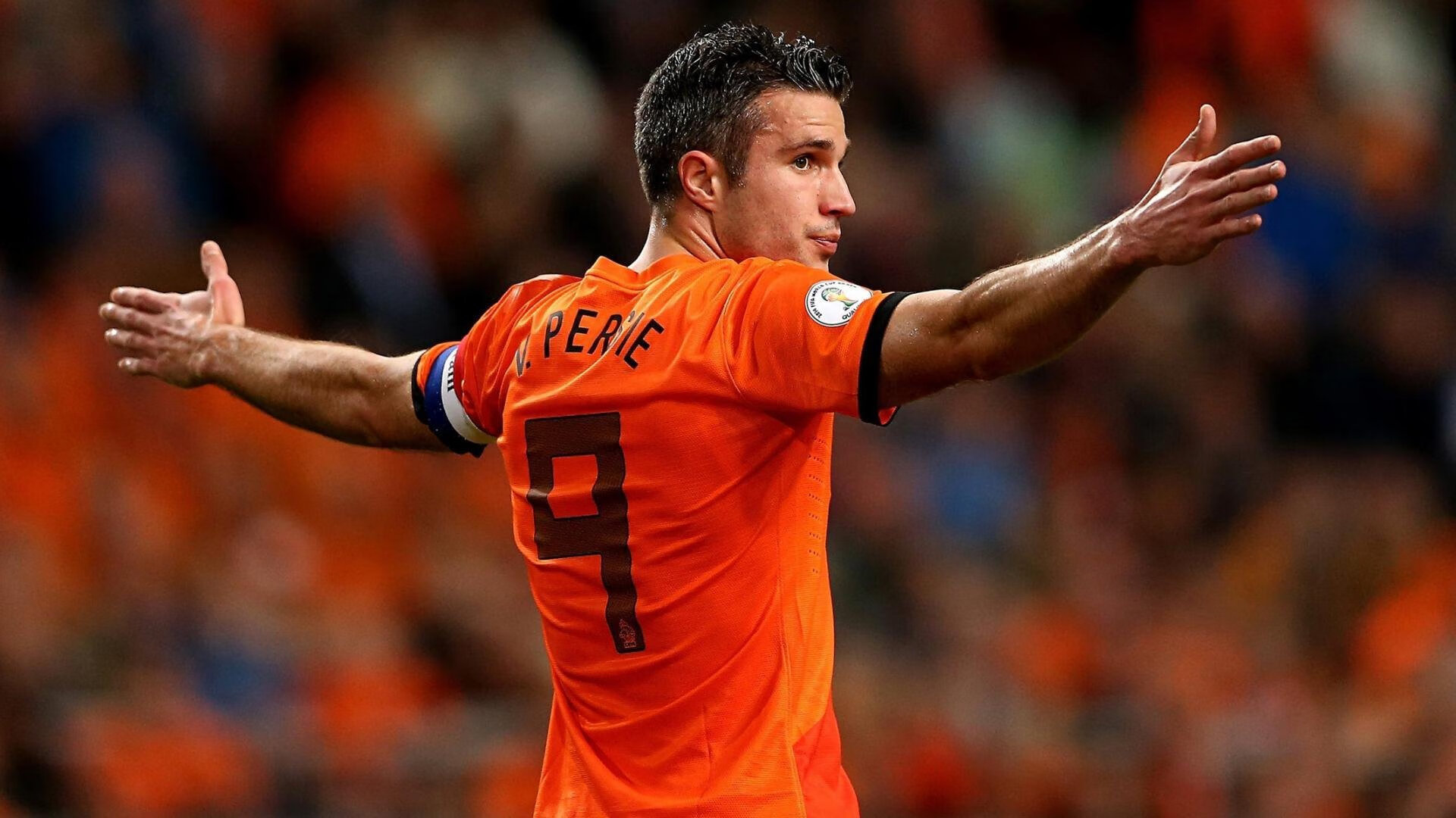 AIYOUXI.COM-五大联赛是否将控球转换区作为新核心组织区域，五大联赛任意球