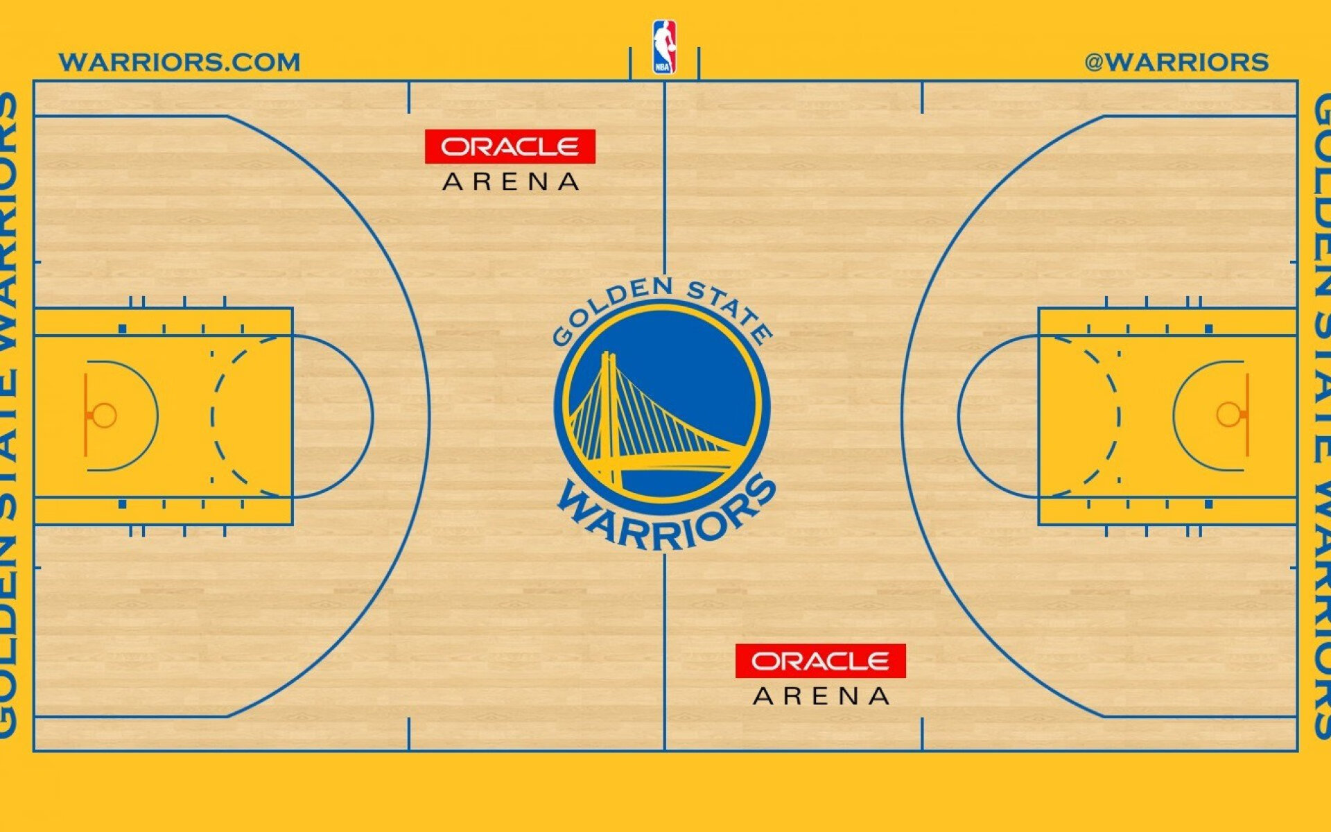 体育新闻中心共建赛事内容资产管理区块链平台,最新的体育赛事新闻稿