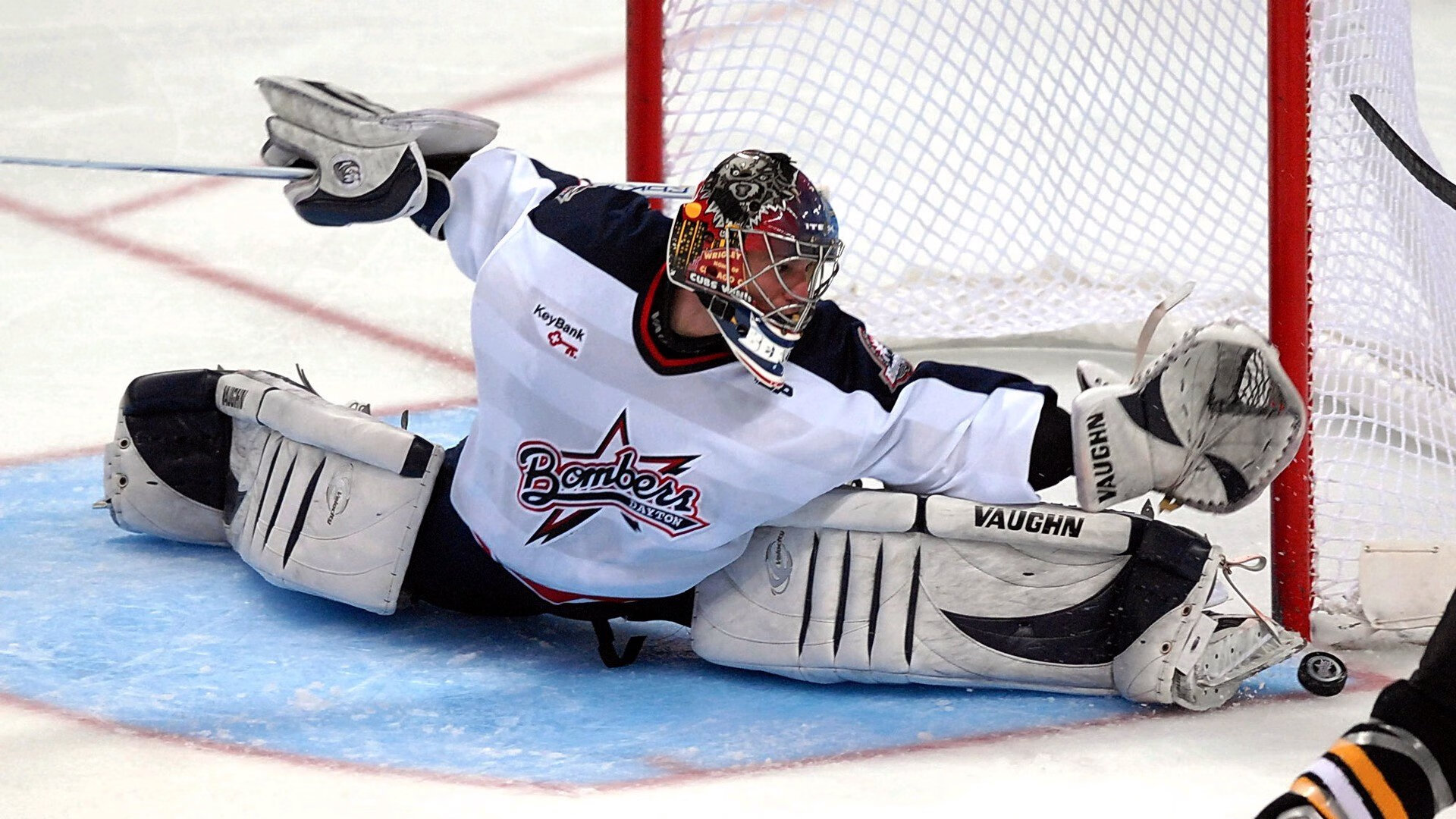 爱游戏大厅官网-俱乐部管理体制如何影响球队稳定性，俱乐部体系的形成