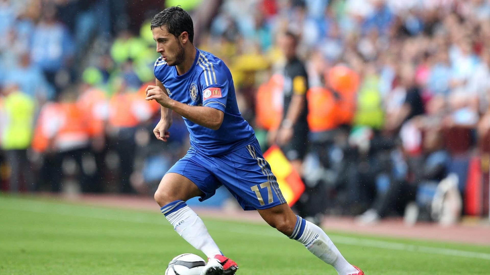 皇家贝蒂斯三线联动打法打出高水准,皇家贝蒂斯b队