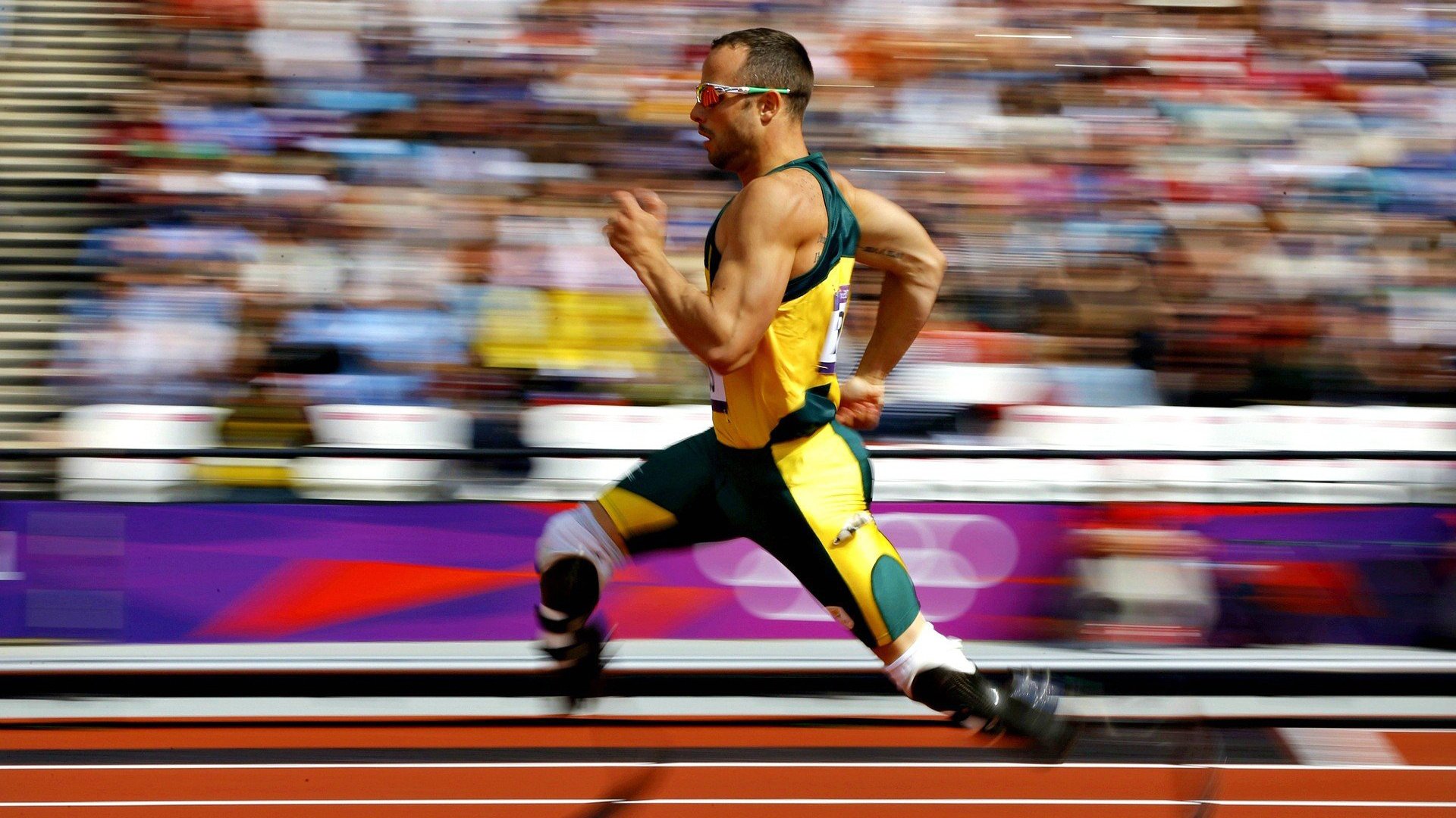 联盟中得分与节奏正相关的案例分析