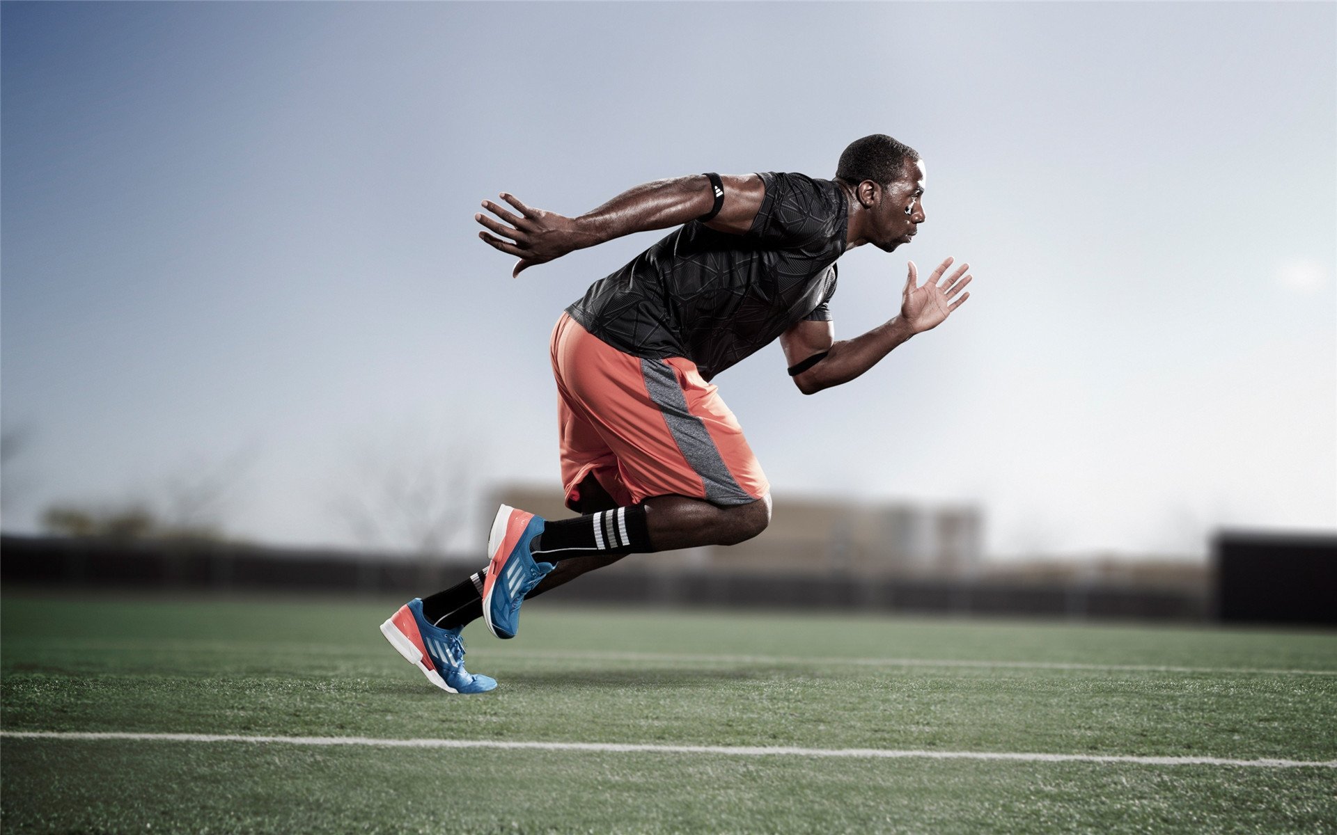 全球电子竞技产业峰会召开,政策支持力度加大,2020全球电子竞技市场报告