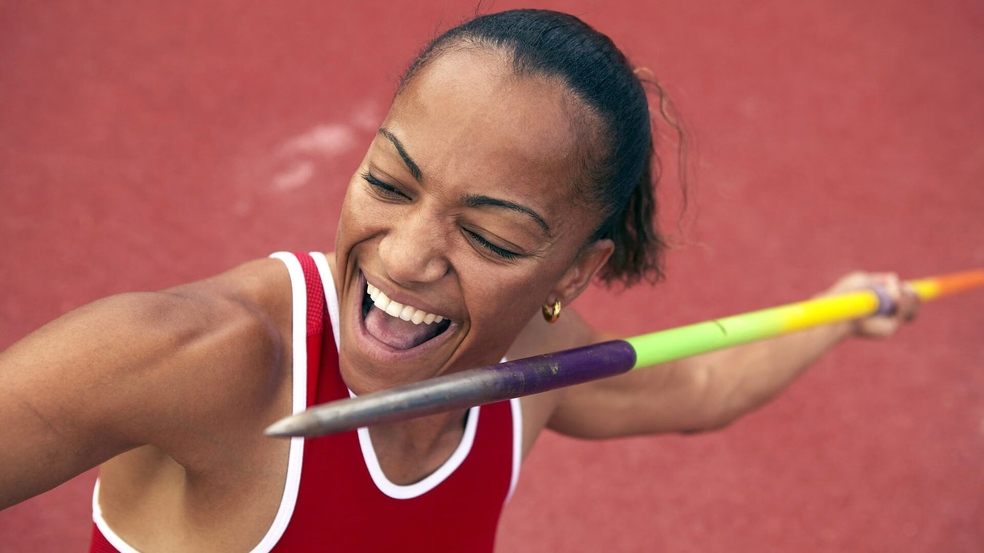 全球电子竞技产业峰会召开,政策支持力度加大,2020全球电子竞技市场报告