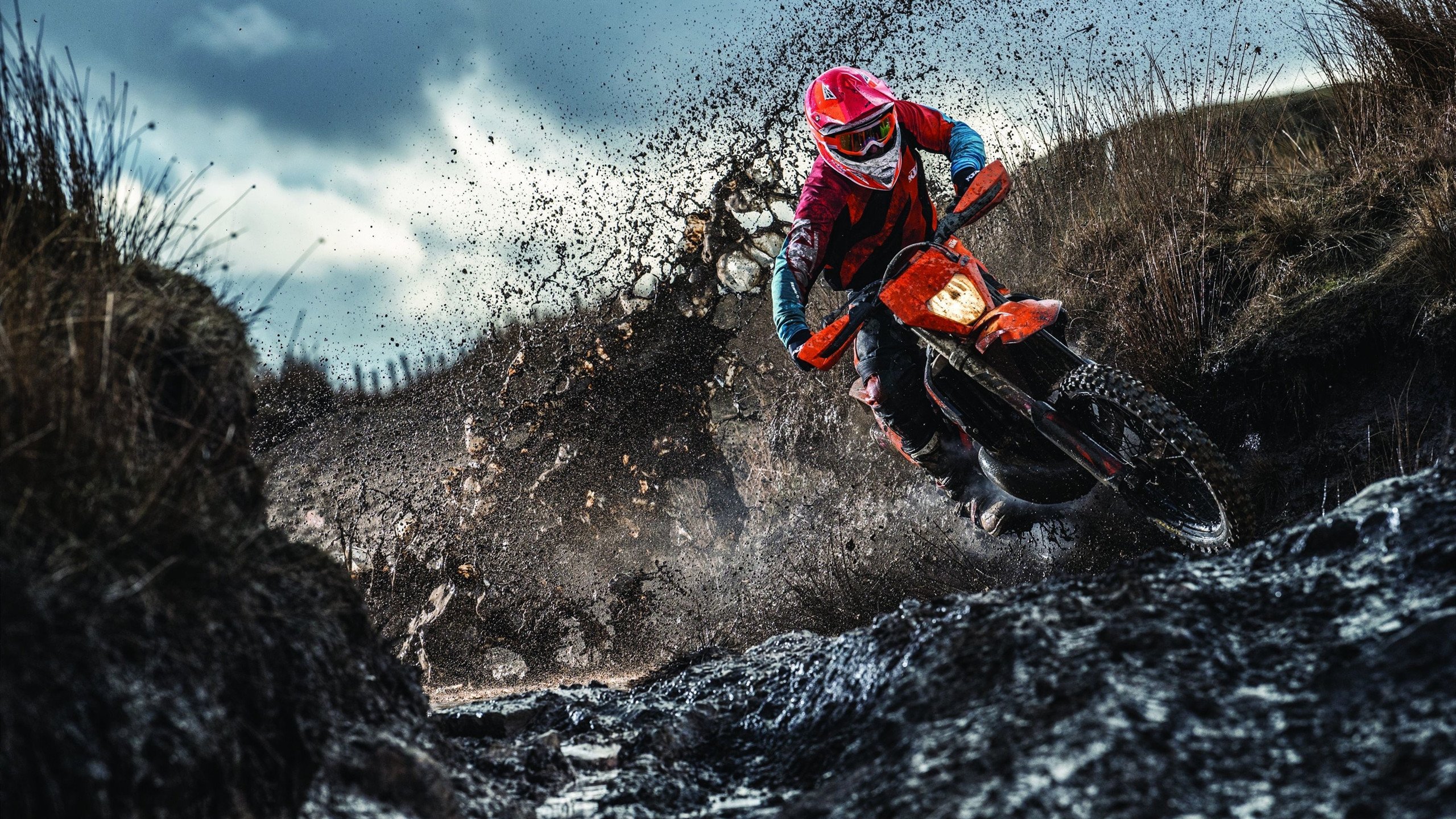 大谷翔平「世界第一运动员」论战:挑战北美四大联赛史上首见伟业引爆体育新纪元