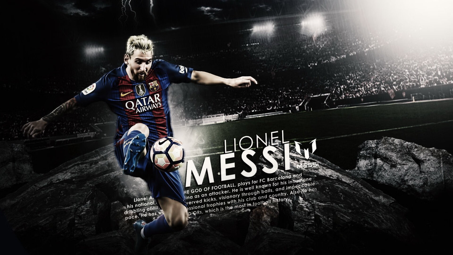 大谷翔平「世界第一运动员」论战:挑战北美四大联赛史上首见伟业引爆体育新纪元